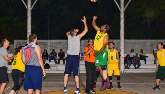 caballeros-con-ventaja-en-la-serie-final-del-basquet-en-la-limbac