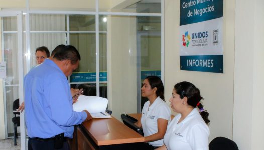 comuna-capitalina-facilita-la-apertura-rapida-de-empresas