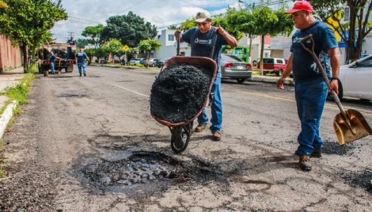 en-2017-se-invirtieron-mas-de-4-mdp-en-mantenimiento-de-vialidades-en-la-capital