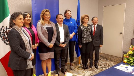 la-ciudad-de-colima-participa-en-dialogos-internacionales-sobre-movilidad-urbana-sustentable