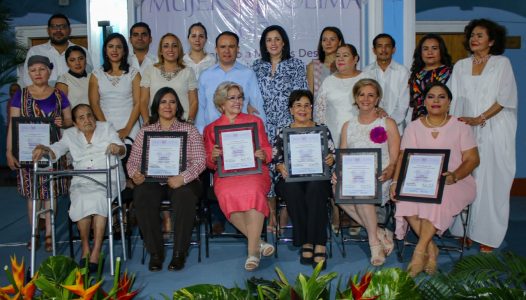 lanzan-convocatoria-a-reconocimiento-mujer-colima-2018-en-la-capital