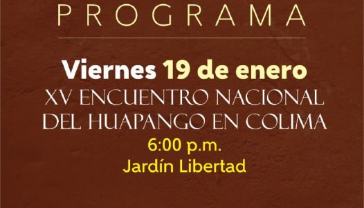 los-491-anos-de-la-fundacion-de-colima-seran-conmemorados-al-compas-de-huapango