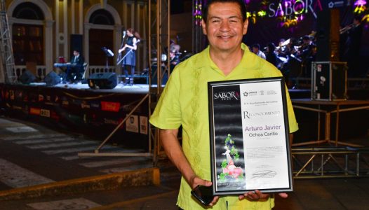 maestro-ochoa-carrillo-invita-a-integrarse-a-la-banda-sinfonica-infantil-del-ayuntamiento