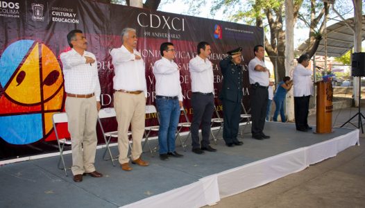 municipio-de-colima-celebra-los-491-anos-de-su-fundacion