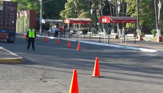 ocho-remitidos-por-manejar-alcoholizados-en-horario-vespertino