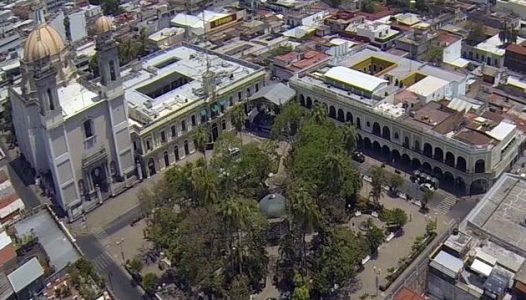 reconocen-a-la-ciudad-de-colima-por-cumplir-ejemplarmente-con-diagnostico-sobre-resiliencia