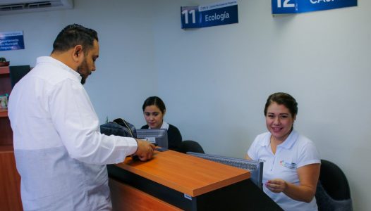 refrendo-de-licencias-comerciales-en-la-capital-todo-enero-y-febrero