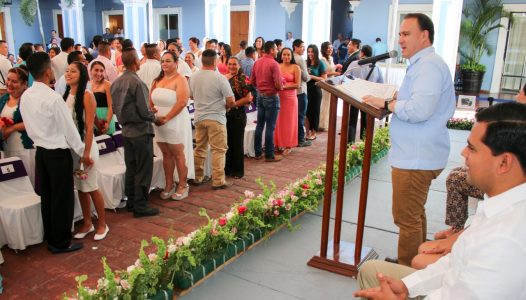 se-celebraran-bodas-colectivas-capitalinas-el-proximo-14-de-febrero