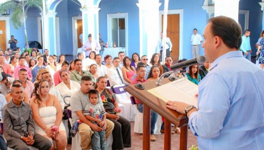 sigue-abierta-convocatoria-para-bodas-colectivas-en-la-capital