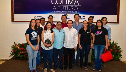 anuncian-la-via-recreactiva-en-colima-para-iniciar-este-18-de-marzo