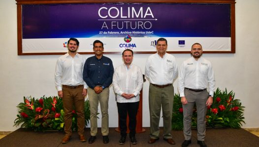 ayuntamiento-capitalino-realiza-con-exito-foro-colima-a-futuro