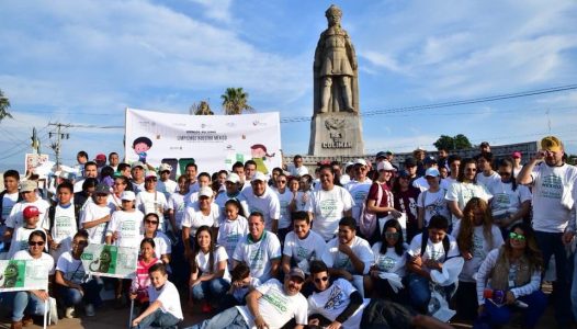 cientos-de-colimenses-se-unen-a-limpiemos-mexico