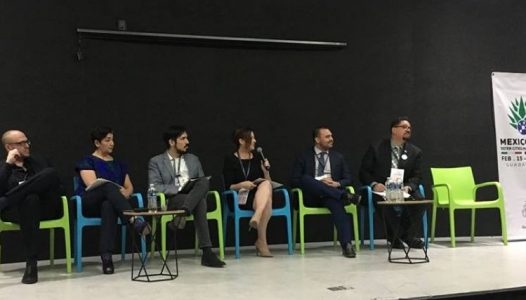 colima-participo-en-panel-sobre-resiliencia-y-manejo-de-datos