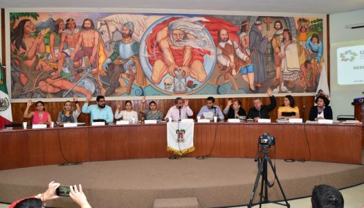 colocaran-placa-conmemorativa-de-jose-oscar-guedea-y-castaneda-en-el-jardin-libertad