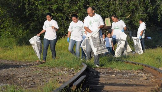 comuna-capitalina-se-suma-a-limpiemos-mexico