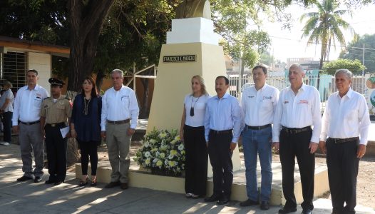 conmemoran-aniversario-luctuoso-de-madero-y-pino-suarez