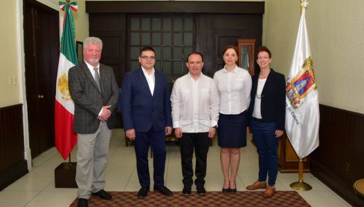 delegacion-de-galati-visitantes-distinguidos-en-colima