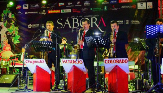 este-viernes-orquesta-colorado-naranjo-en-la-nuevo-milenio