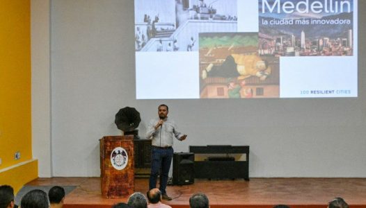 exponen-evaluacion-preliminar-de-resiliencia-de-la-ciudad-de-colima