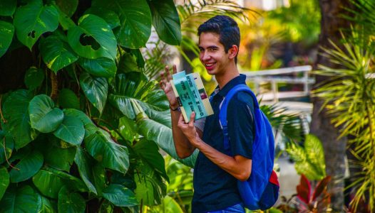 indajo-fomenta-la-lectura-entre-jovenes-de-la-capital