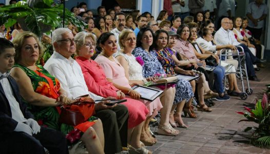 ltimos-dias-de-inscripcion-para-la-convocatoria-mujer-colima-2018-en-la-capital