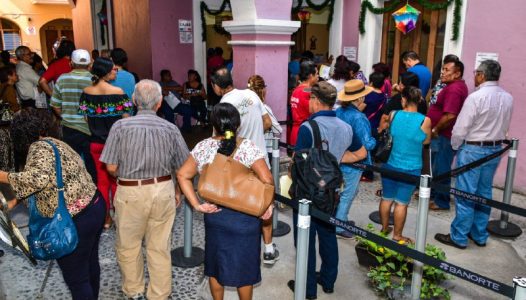 ltimos-dias-para-refrendo-de-licencias-comerciales-en-la-capital