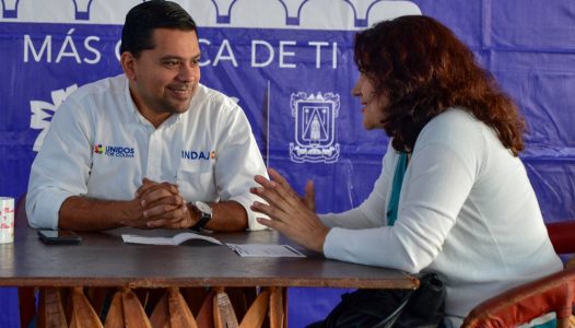 miercoles-ciudadano-se-efectuo-en-palacio-municipal