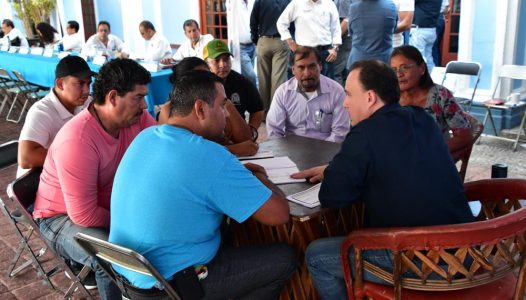 miercoles-ciudadano-se-realizo-en-la-presidencia-municipal-de-colima