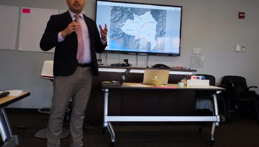 participa-la-ciudad-de-colima-en-capacitacion-sobre-resiliencia-en-ny