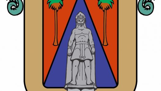 proteccion-civil-municipal-colima-no-reporta-danos-por-sismo