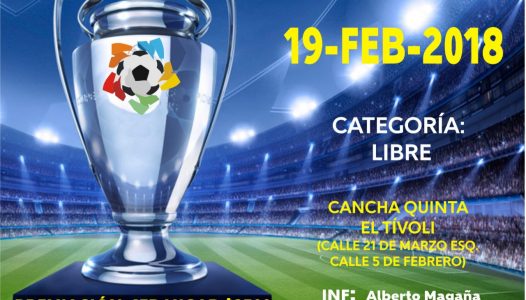 proximo-arranque-de-la-liga-municipal-futbol-6-en-la-capital