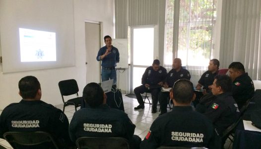 se-capacitan-agentes-de-transito-municipal-y-seguridad-ciudadana