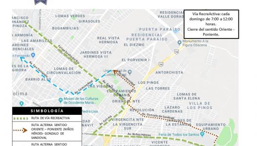 anuncian-plan-operativo-de-transito-para-la-via-recreactiva