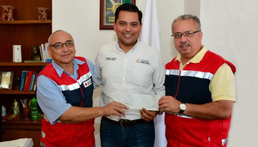 ayuntamiento-de-colima-entrega-recurso-de-siniestralidad-a-cruz-roja