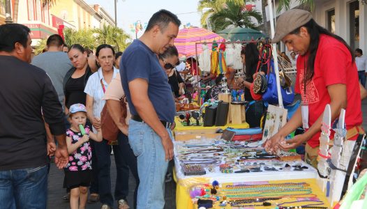ayuntamiento-de-colima-impulsa-la-cultura-turistica