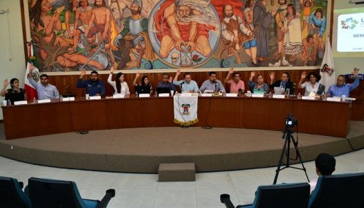 cabildo-capitalino-solicita-al-congreso-emitir-iniciativa-de-estimulos-fiscales