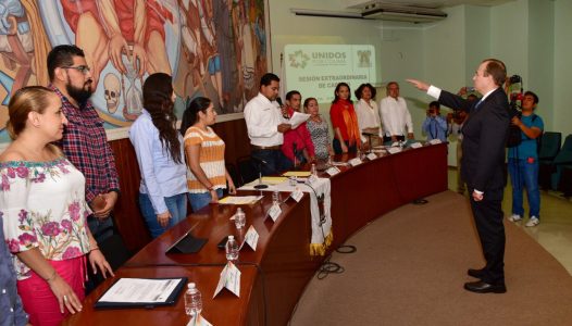 cabildo-de-colima-autoriza-licencia-a-hector-insua