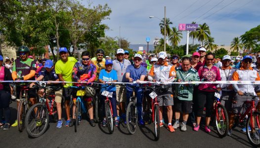 celebran-arranque-de-la-via-recreactiva-colima