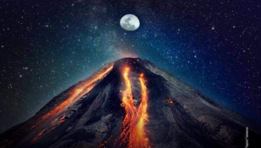 colima-se-viste-de-gala-con-el-festival-internacional-del-volcan-el-festival-gratuito-mas-grande-de-todo-mexico-con-230-eventos-10-grandes-foros-y-mas-de-2-mil-artistas-en-escena