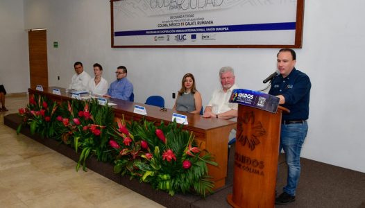 colima-y-galati-dos-ciudades-que-comparten-vision-a-futuro