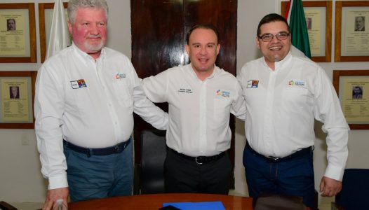 colima-y-galati-firman-un-acuerdo-de-entendimiento-por-programa-iuc