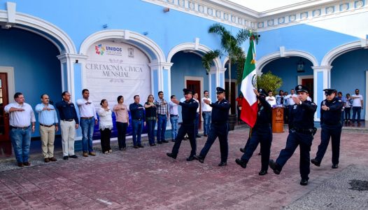 conmina-alcalde-a-servidores-publicos-a-trabajar-con-compromiso-para-la-comunidad