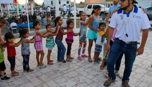 direccion-de-deportes-capitalina-solicita-jovenes-para-servicio-social-y-practicas-profesionales