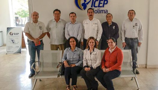 en-la-capital-se-impulsa-la-insercion-laboral-a-traves-de-la-red-municipal-de-vinculacion-laboral