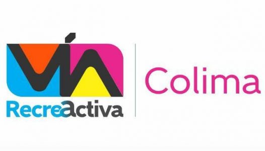 este-domingo-inicia-la-via-recreactiva-de-colima