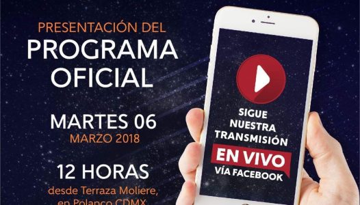 este-martes-sigue-la-presentacion-del-programa-del-volcan-fest-2018