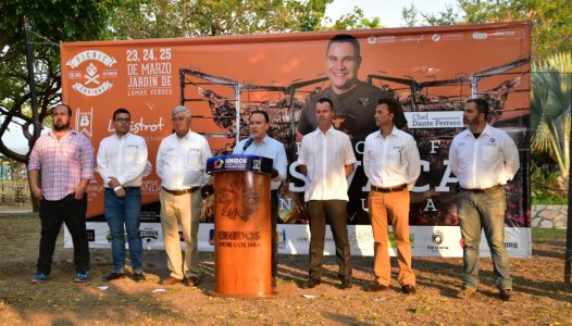 este-viernes-arranca-el-tercer-picnic-canirac-colima