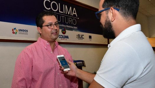 inclusion-de-sectores-sociales-ayuda-a-prevencion-de-desastres-raymundo-padilla