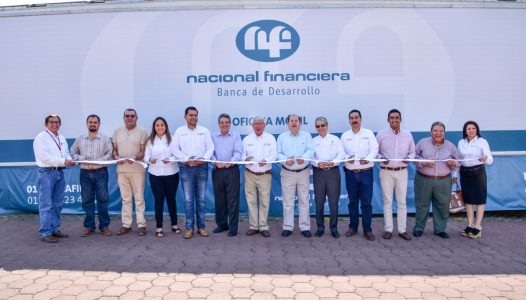 inicia-la-jornada-de-capacitacion-de-nafin-2018-en-la-ciudad-de-colima
