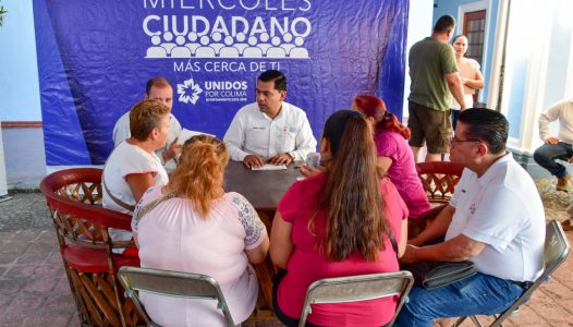 miercoles-ciudadano-continuo-en-la-presidencia-municipal-de-colima